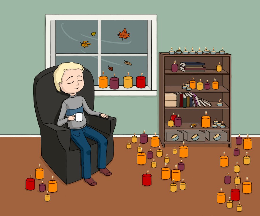 Weird things Norwegians&nbsp;do