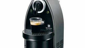 My machine looks just like this