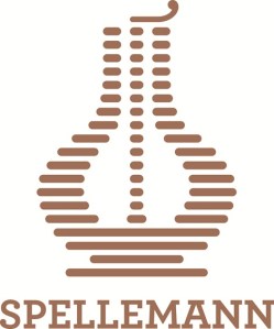 Norwegian music award