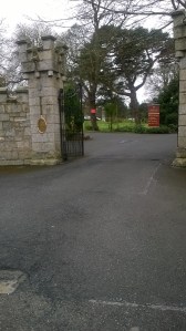 Fizpatrick Castle Hotel