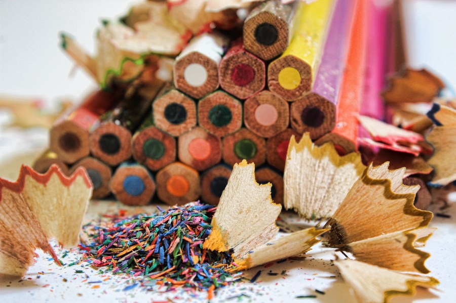 Back to School Blog Party! Aug&nbsp;21-23