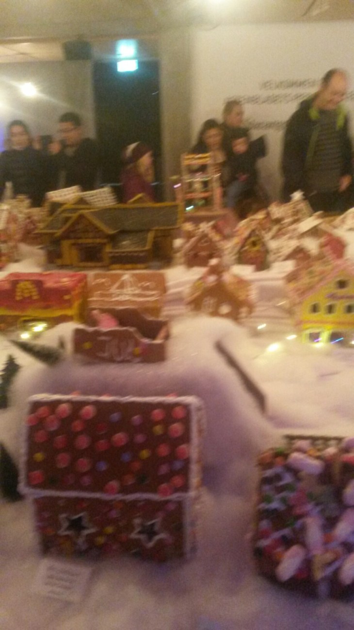 20151205_135833.jpg image