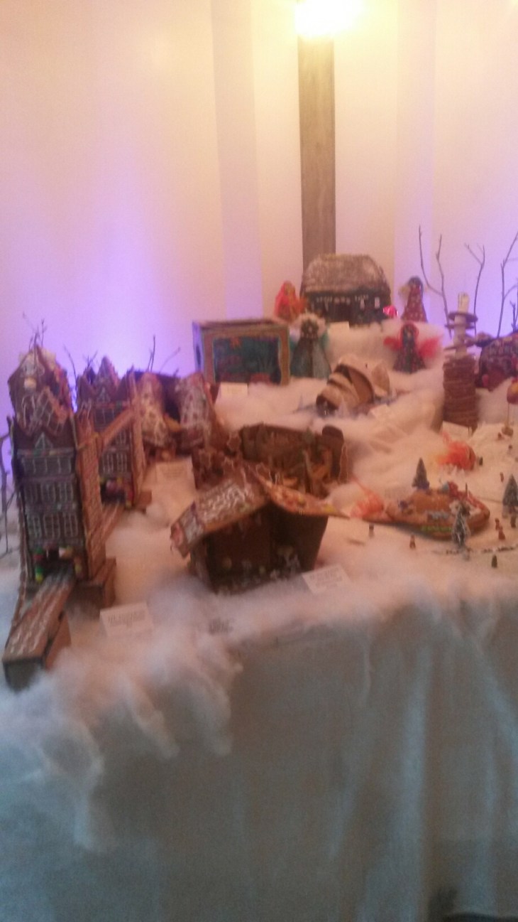 20151205_135857.jpg image