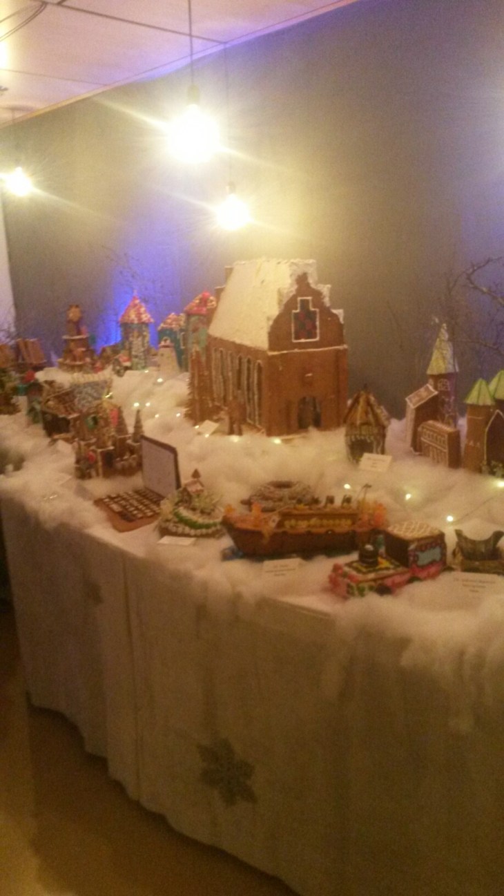 20151205_140000.jpg image