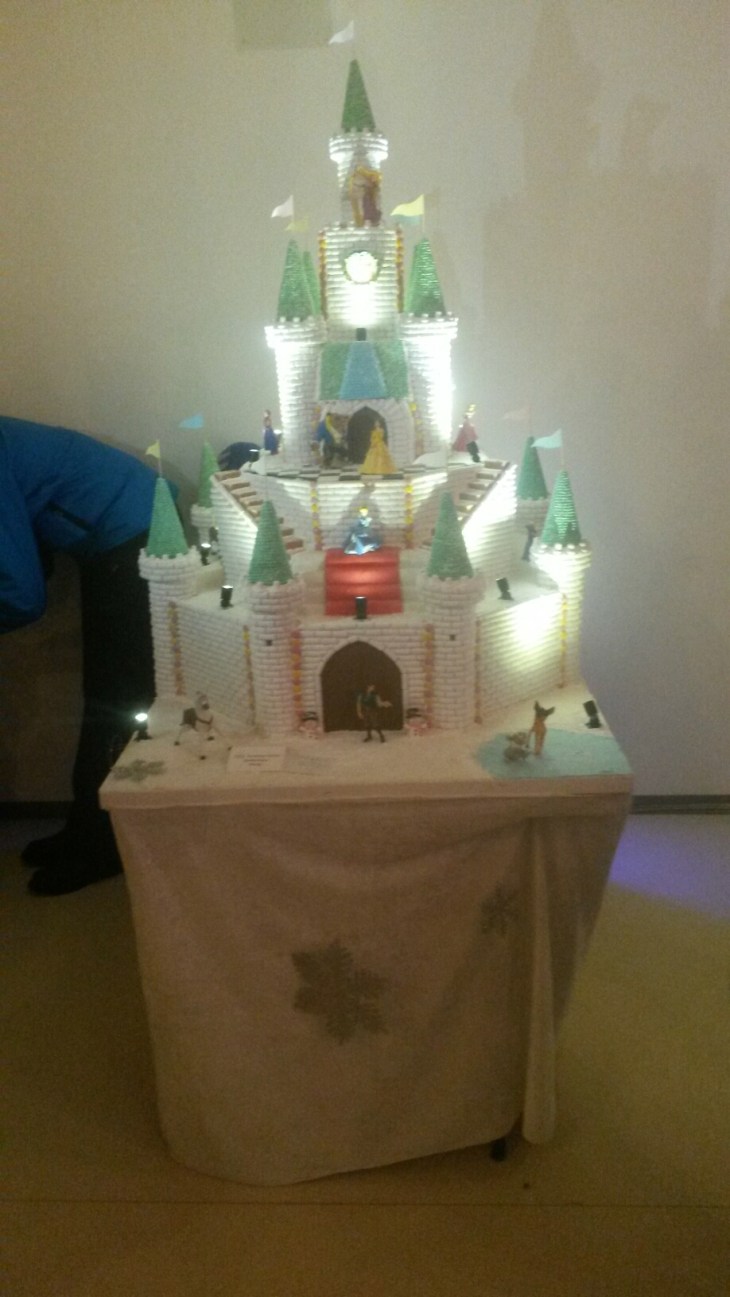 20151205_140028.jpg image