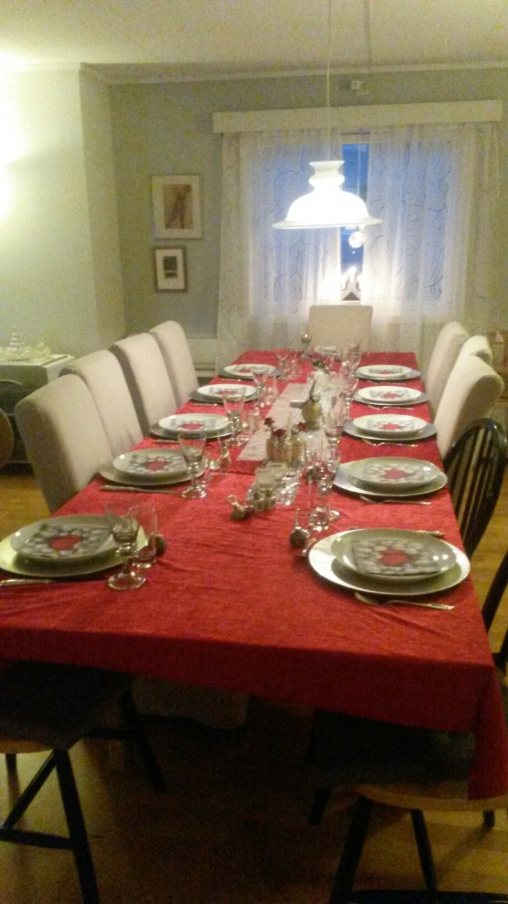 20151225_161204.jpg image