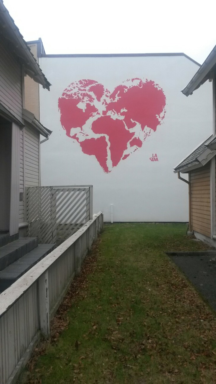 20160313_151245.jpg image