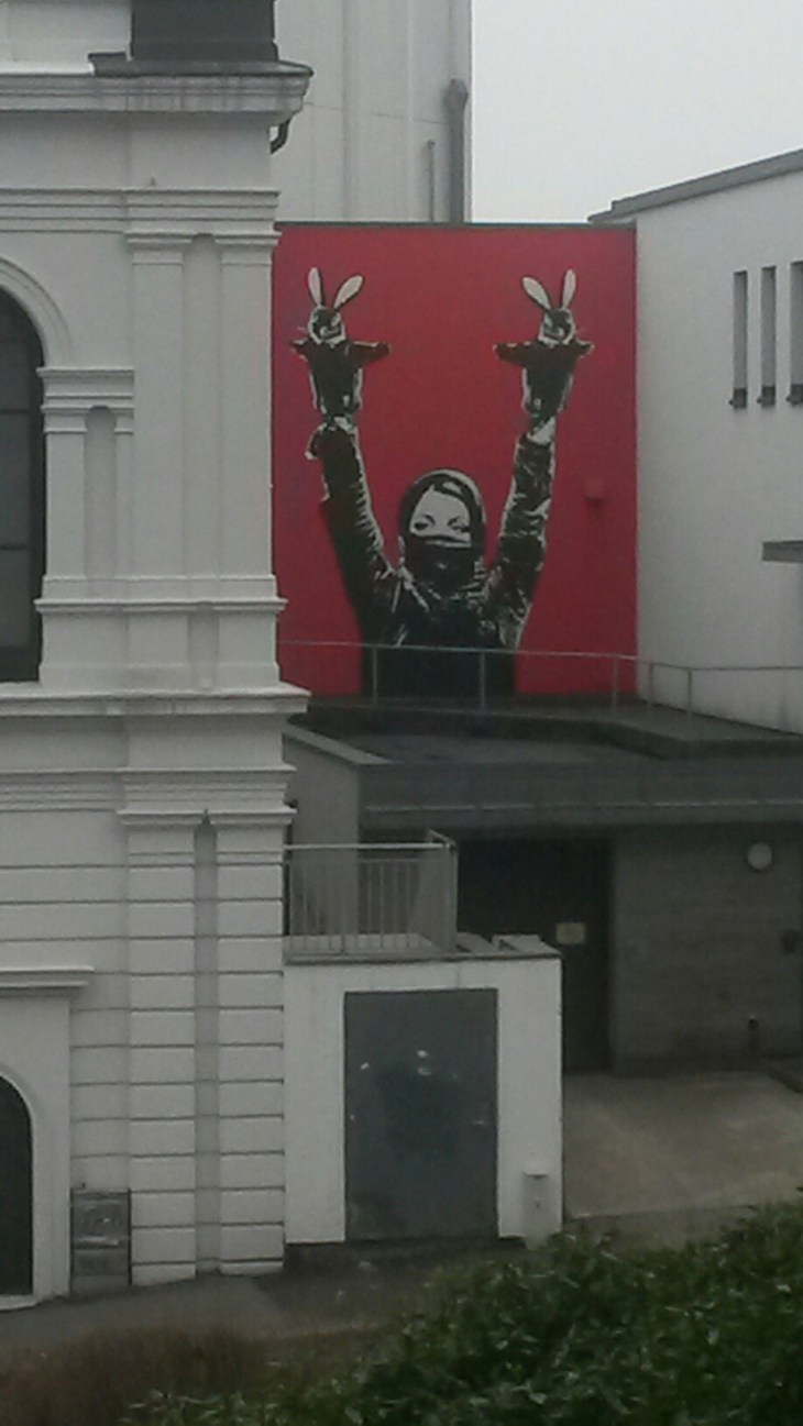 20160313_152136.jpg image