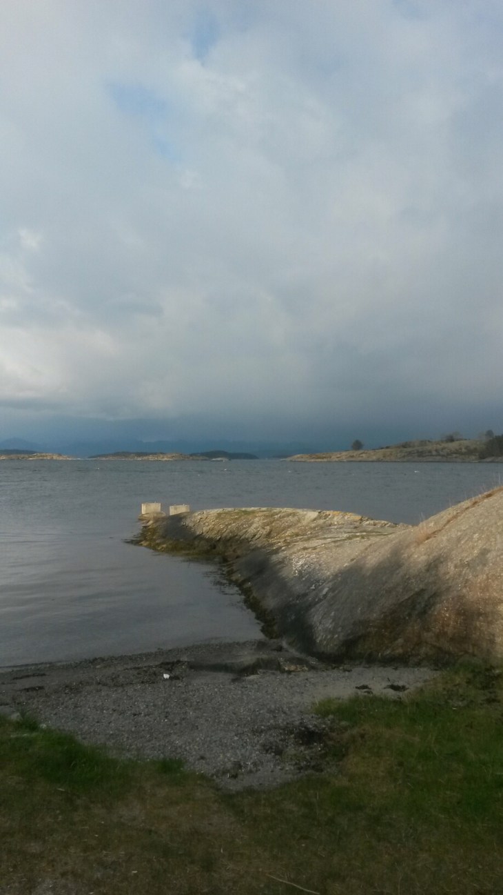 20160428_183154.jpg image