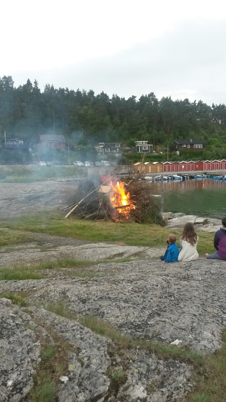 20160625_200316.jpg image