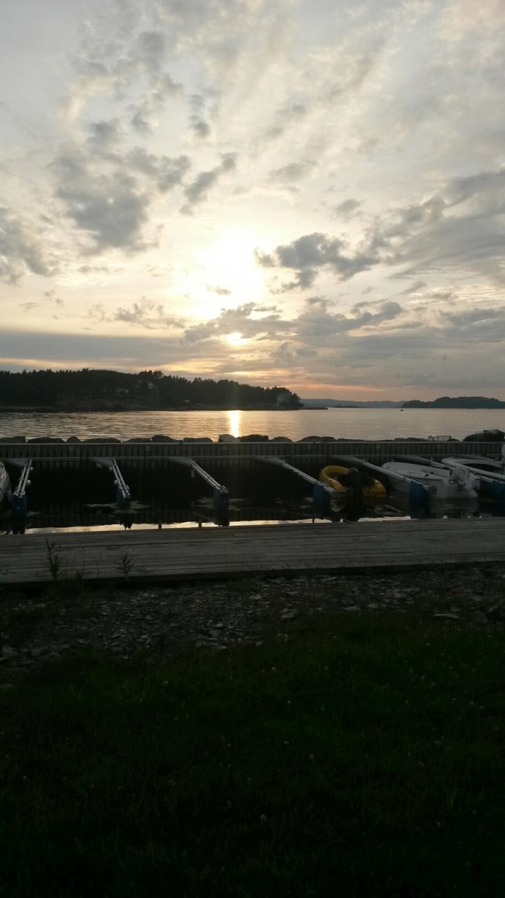 20160625_214509.jpg image