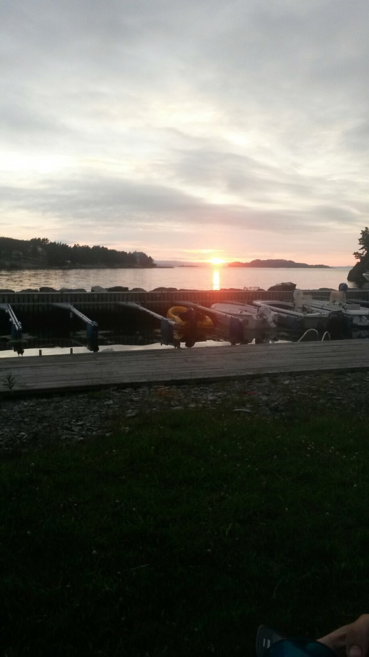 20160625_224059.jpg image