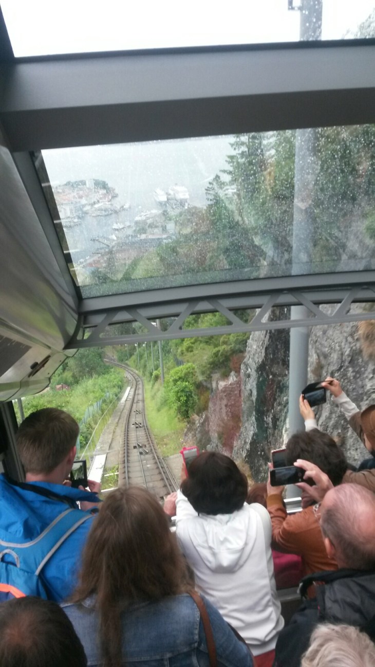 20160629_135350.jpg image