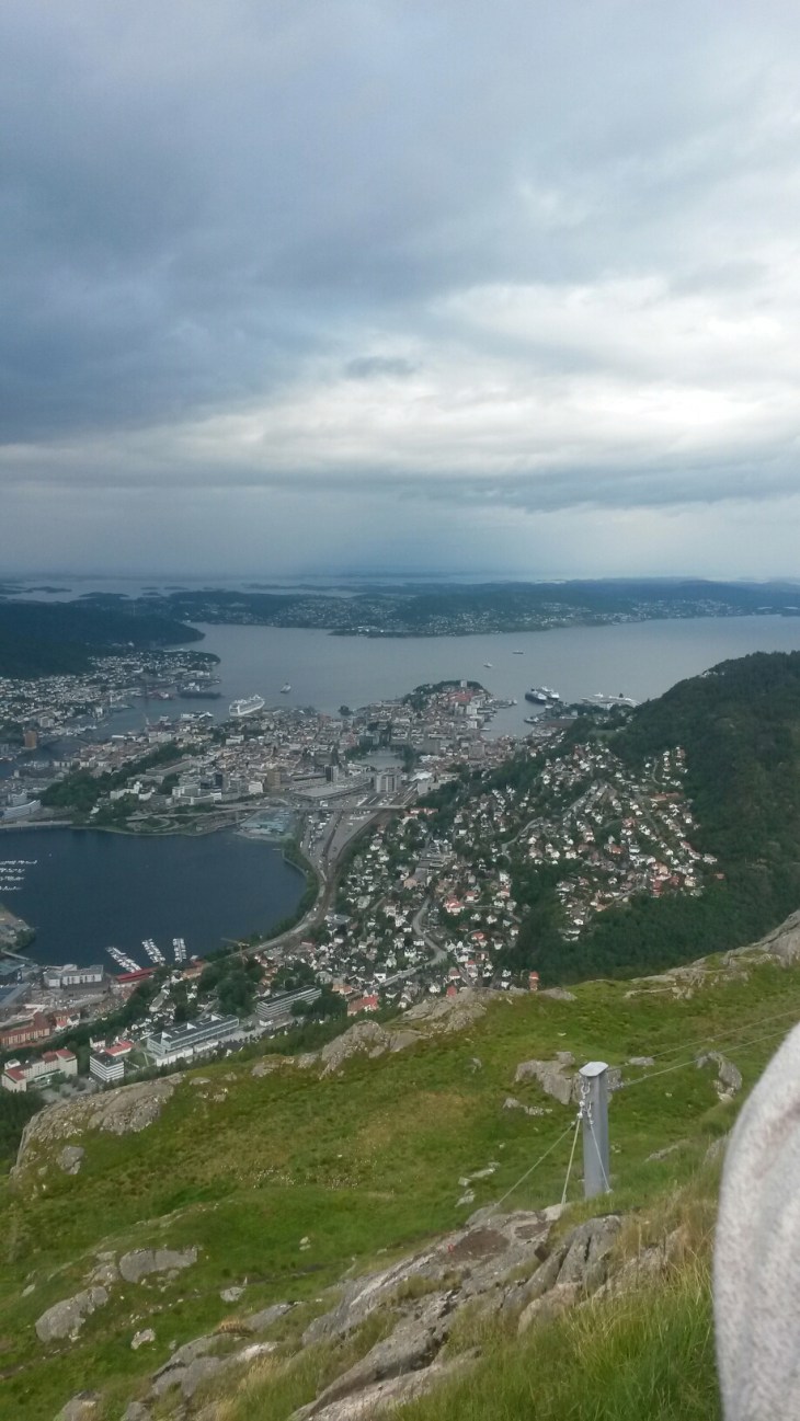 20160630_111326.jpg image