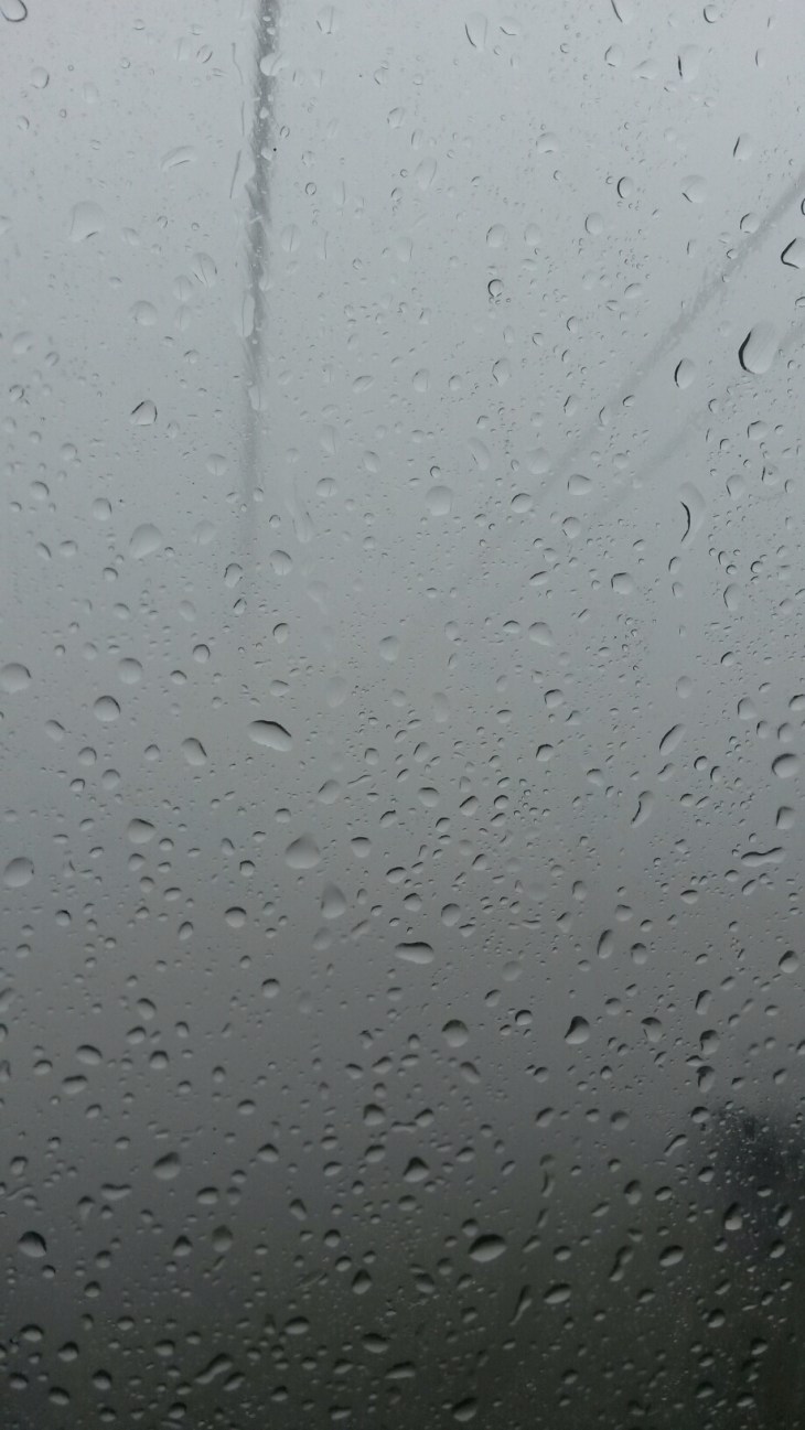 20160630_135559.jpg image