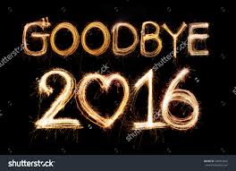 goodbye-2016