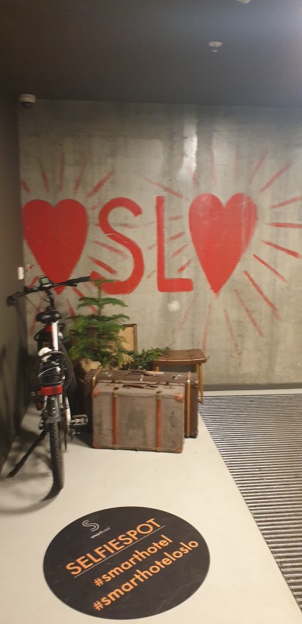 Another week is&nbsp;over